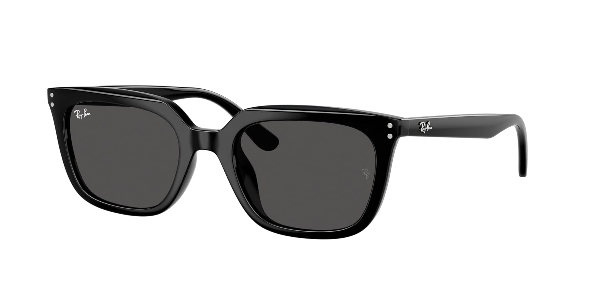 偏光★RB4439D-9019A-54★レイバン RB4439D-901/9A 楽天市場】レイバン 偏光サングラス RB4439D 901/9A 54 Ray-Ban